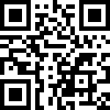 https://ar.abna24.com/x7pMs