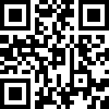 https://ar.abna24.com/x9fct
