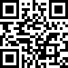 https://ar.abna24.com/xgsBd