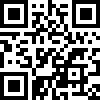 https://ar.abna24.com/x5zPf