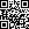 https://ar.abna24.com/x8JW4