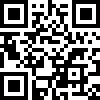 https://ar.abna24.com/x5GCv