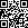 https://ar.abna24.com/xbvVm