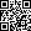 https://ar.abna24.com/x7Q9t
