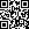 https://ar.abna24.com/x9K7k