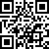 https://ar.abna24.com/xhyDz