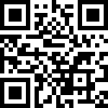 https://ar.abna24.com/xfBNy