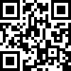 https://ar.abna24.com/x9PSh