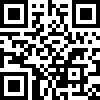 https://ar.abna24.com/xfX6T