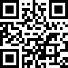 https://ar.abna24.com/x9LYb