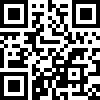 https://ar.abna24.com/x3XMQ
