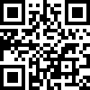 https://ar.abna24.com/x4fPJ