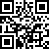 https://ar.abna24.com/x9KVZ