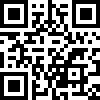https://ar.abna24.com/x8PTh