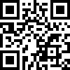 https://ar.abna24.com/x5Pw2