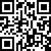 https://ar.abna24.com/x9Sj6