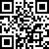 https://ar.abna24.com/x5nnf