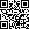 https://ar.abna24.com/xgzDq