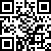 https://ar.abna24.com/x9394