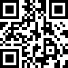 https://ar.abna24.com/xg8SP