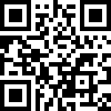 https://ar.abna24.com/x7MpV