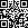 https://ar.abna24.com/x9wXx