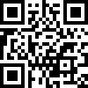 https://ar.abna24.com/xhvVX
