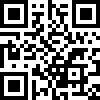 https://ar.abna24.com/xbv8P