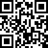 https://ar.abna24.com/xd5LM