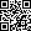 https://ar.abna24.com/x5Yjc