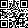 https://ar.abna24.com/x5h6z