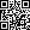 https://ar.abna24.com/x3P5x