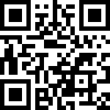 https://ar.abna24.com/x45Kh