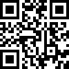 https://ar.abna24.com/x8MKd