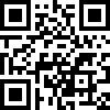 https://ar.abna24.com/x9hVs