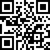 https://ar.abna24.com/xhPkQ
