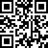 https://ar.abna24.com/xctcq