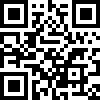 https://ar.abna24.com/x9JLY