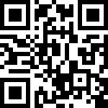 https://ar.abna24.com/xchPM