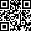 https://ar.abna24.com/xb4ps