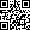 https://ar.abna24.com/xktvJ