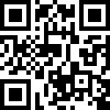 https://ar.abna24.com/xkHtP