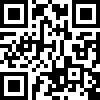 https://ar.abna24.com/xhWm9
