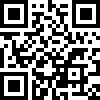 https://ar.abna24.com/x5cyS