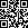 https://ar.abna24.com/xbKMp