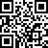 https://ar.abna24.com/xcrdW