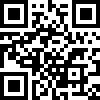https://ar.abna24.com/xbkz7