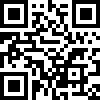 https://ar.abna24.com/x9FMg