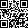 https://ar.abna24.com/xkHSq