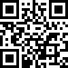 https://ar.abna24.com/xgNTb